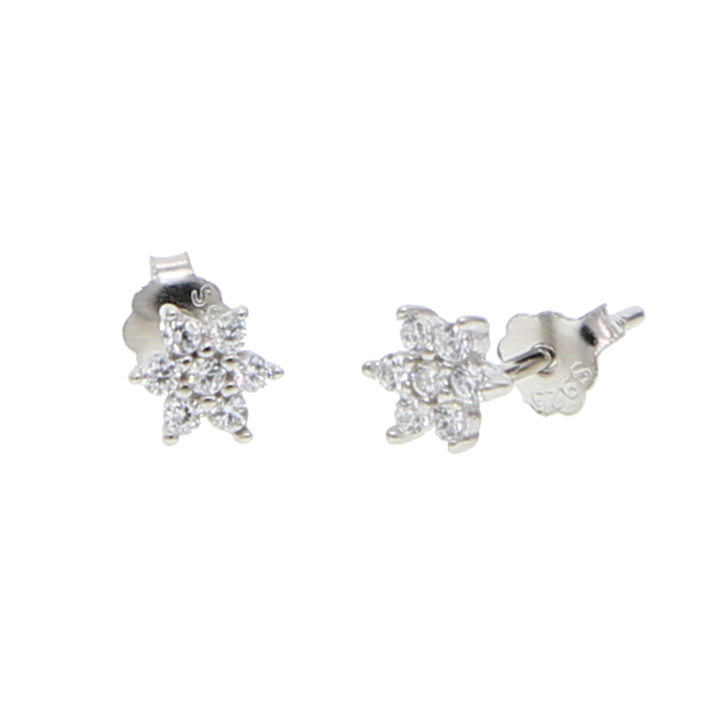 E187-Silver