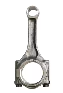 Biela motocicleta CF650 CON ROD - Product Image 2