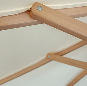 Пляжный зонт премиум-класса в стиле бохо с бахромой и кисточками, защита от УФ-излучения, водонепроницаемый, для использования на открытом воздухе или в отеле - Product Image 5