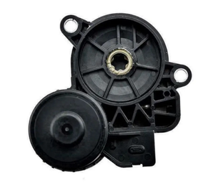 34216860007 34216860008 nouvel actionneur de frein de stationnement électrique arrière pour BMW F40 F44 F48 F39 <span class=keywords><strong>MINI</strong></span> F54 F56 F60 118i 218i i3 - Product Image 3