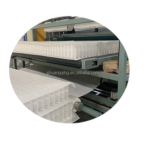 Gran oferta de pegamento adhesivo de laminación plana de fusión en caliente de poliuretano para construcción y carpintería para diversas aplicaciones - Product Image 6