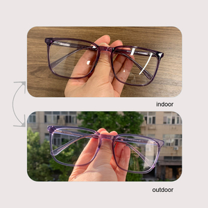 Stocks <strong>Frames</strong> Eyeglasses Korean <strong>Frames</strong> for Eyeglasses for Women Glasses <strong>Frame</strong> to Change Color Eyeglasses <strong>Frames</strong> Mujer - Product Image 2