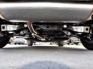 Para <span class=keywords><strong>Qashqai</strong></span> 2025 Facelift Honor 2.0L Turbo CVT XV True Edition SUV Volante a la Izquierda Asientos de Cuero Techo Panorámico Oscuro 360 - Product Image 6