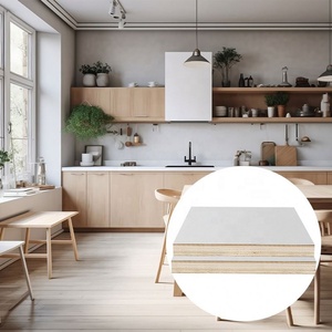 Productos de <span class=keywords><strong>Madera</strong></span>, Tableros MDF de 4 x 8, Tablero de Melamina de Alto Brillo, HPL Laminado, Contrachapado <span class=keywords><strong>Formica</strong></span> - Product Image 2