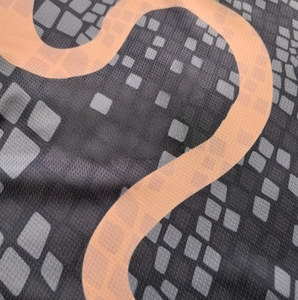 Camiseta <span class=keywords><strong>Chelsea</strong></span> Edición Especial 25/<span class=keywords><strong>26</strong></span>, Tallas S-2XL, Venta Directa de Fábrica, Garantía de Calidad, Nuevo Estilo de Moda - Product Image 6