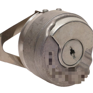 Codificador rotatorio 823 901-03 | Eqn 1325.035-2048 Z3 823901-03 Nuevo Original Listo Stock Automatización industrial Pac Dedicado P - Product Image 1