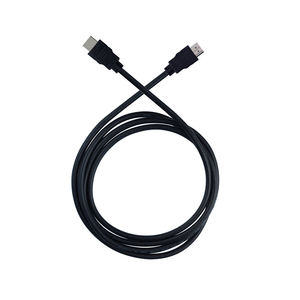 SIPU 1.5m <strong>HDMI</strong> to <strong>HDMI</strong> Cable High Speed 1080P Resolution Good Price Home Video Monitor DVD Player PVC Jacket CCS Coaxial <strong>Wire</strong> - Product Image 4