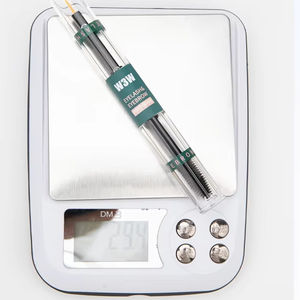 Croissance des <span class=keywords><strong>cils</strong></span> et des sourcils Marque privée Logo personnalisé Vente en gros Sérum pour <span class=keywords><strong>cils</strong></span> plus longs Sérum pour <span class=keywords><strong>cils</strong></span> à <span class=keywords><strong>la</strong></span> <span class=keywords><strong>maison</strong></span> - Product Image 1