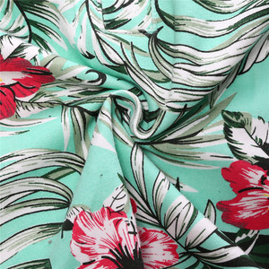 เสื้อผ้าเด็กคุณภาพสูงขายส่งแบบใหม่ ชุดเสื้อยืดลายธงชาติและกางเกงขายาวทรงเข้ารูป - Product Image 5