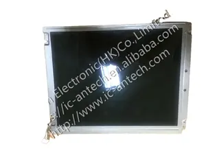 NEW ORIGINAL 10.4 inch LCD screen NL6448BC33-46 NL6448BC33