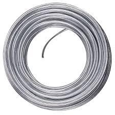 <span class=keywords><strong>Alambre</strong></span> de acero <span class=keywords><strong>calibre</strong></span> <span class=keywords><strong>17</strong></span>, <span class=keywords><strong>alambre</strong></span> de metal <span class=keywords><strong>galvanizado</strong></span> sumergido en caliente de 6 mm para malla de <span class=keywords><strong>alambre</strong></span> tejido - Product Image 6