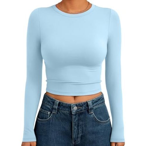 Baby Blue