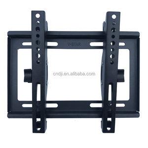 Supporto <span class=keywords><strong>Tv</strong></span> a parete staffe con inclinazione Function14-42 <span class=keywords><strong>pollici</strong></span> supporto per <span class=keywords><strong>Tv</strong></span> montaggio supporto Lcd - Product Image 2