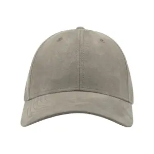 Merchandising personalizzato Fam Cap - Product Image 5