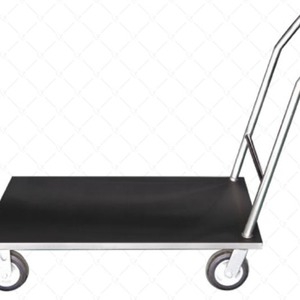 Chariot de classement médical Xin Yuchen à 40 compartiments en acier inoxydable pour dossiers de patients, usage hospitalier - Product Image 4