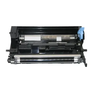 DV160 Mengembangkan Unit Kartrid Printer Laser Cocok untuk Kyocera FS-1120D/FS-1120DN/ECOSYS P2035d King Disesuaikan Kunci Tech St