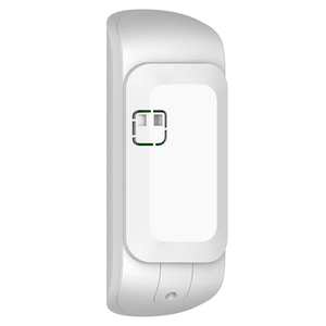 Detector de Movimiento Inalámbrico para Exteriores Ajax MotionProtect 868Mhz, Sensor Sin Contacto Ip55 - Product Image 5