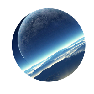 Hot Bán Biểu Tượng Tùy Chỉnh In Dây Đeo Điện Thoại Ráp Grip & Đứng Cho Điện Thoại & Máy Tính Bảng Mở Rộng Ổ Cắm Quà Tặng Với Tùy Chỉnh Hình Ảnh - Product Image 4