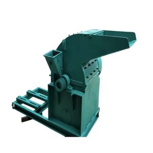 Déchiqueteuse de bois d'<span class=keywords><strong>occasion</strong></span> à haut rendement, déchiqueteuse de placage de bois, déchiqueteuse de <span class=keywords><strong>paille</strong></span> - Prix - Product Image 3