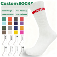 Chaussettes habillées épaisses en bambou pour hommes, personnalisables OEM/ODM, vente en gros, faible MOQ, haute qualité, avec logo personnalisé, pour affaires, décontractées ou bureau
