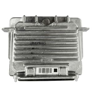 Módulo de Control de Balasto de Xenón HF OEM 89089352 para HID, Accesorios de Iluminación para Automóviles, para Faros Delanteros de <span class=keywords><strong>BMW</strong></span> E87/E81/E82 y Audi <span class=keywords><strong>Q7</strong></span> - Product Image 2
