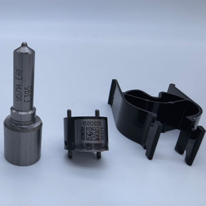 Kits de réparation sophistiqués pour <span class=keywords><strong>injecteurs</strong></span> Common Rail de moteur <span class=keywords><strong>diesel</strong></span> 7135-596 pour injecteur de carburant <span class=keywords><strong>diesel</strong></span> 28229876/28292089 - Product Image 5