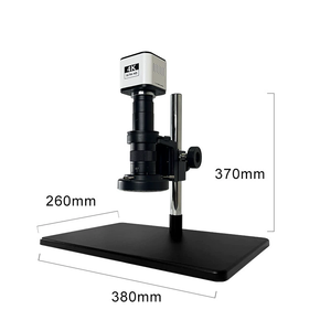 Videocámara Digital 4K con Puertos USB y HDMI, Modelo HD4005-A01, Precio de Fábrica Boshida - Product Image 4