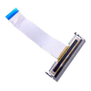 Cabezal de impresión térmico TM-T88IV compatible con Epson 88IV TM-T88IV, cabezal de impresión TM T88IV, piezas de impresora - Product Image 6