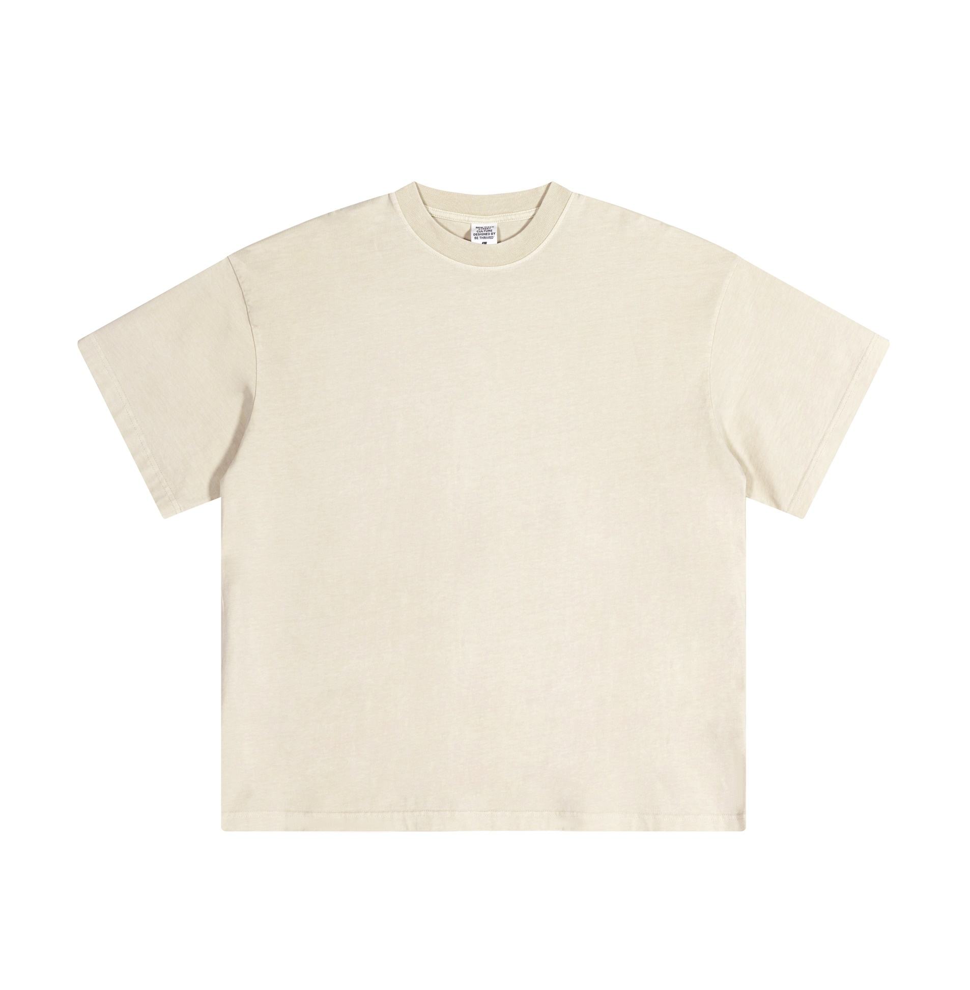 สีเทาแอปริคอท