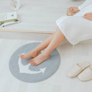 AST-ATH centro comercial, <span class=keywords><strong>para</strong></span> sala de estar - Product Image 4