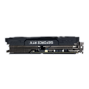 การ์ดจอเกมมิ่ง RTX 3070 3070ti 3080 PC GPU 4090 RTX3070 NVIDIA วิดีโอใหม่ 4080 Ti 3060 4070 3090 RTX3070 RTX3070 - Product Image 1