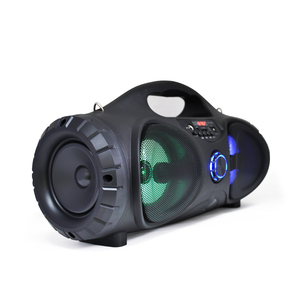 Golon Audio Max Công Ty Tốt Nhất Pocket Am Đồng Hồ Báo Thức Mp4 Viewer <span class=keywords><strong>Transmitter</strong></span> 2way Tải Ma Thuật Taach Mw Sw <span class=keywords><strong>Fm</strong></span> <span class=keywords><strong>Radio</strong></span> - Product Image 2