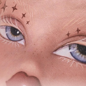 Sac à main en toile laminée, sac fourre-tout de haute qualité, design personnalisé, sac cadeau portable, sac de shopping pour femmes avec logo imprimé - Product Image 2