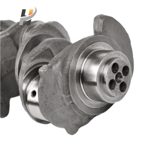 Precio al por mayor Auto Parts 77979750600 11217803479 11217797975 11218515071 Cigüeñal para <span class=keywords><strong>BMW</strong></span> <span class=keywords><strong>N47</strong></span> X1 X3 X5 F30 F30N F31 F25 - Product Image 5
