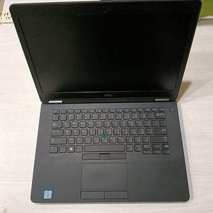 Venta al por mayor para Del1 E7470 <span class=keywords><strong>Core</strong></span> I5 <span class=keywords><strong>I7</strong></span> reacondicionado Original usado portátiles 14 pulgadas bajo <span class=keywords><strong>precio</strong></span> portátil en Stock ordenador portátil - Product Image 2