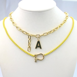 CH-LSN0130 collana di <span class=keywords><strong>perle</strong></span> di <span class=keywords><strong>perle</strong></span> di <span class=keywords><strong>perle</strong></span> di <span class=keywords><strong>perle</strong></span> di <span class=keywords><strong>perle</strong></span> di <span class=keywords><strong>perle</strong></span> di <span class=keywords><strong>perle</strong></span> di <span class=keywords><strong>perle</strong></span> di <span class=keywords><strong>perle</strong></span> di <span class=keywords><strong>perle</strong></span> di <span class=keywords><strong>perle</strong></span> naturali da donna in vendita - Product Image 4