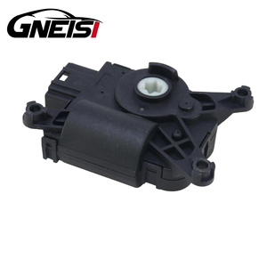 Moteur d'évaporateur pour Jetta Passat <span class=keywords><strong>Tiguan</strong></span> Audi Q3 A3 Q2 (2015-2025) Numéros <span class=keywords><strong>de</strong></span> pièce 5Q0907511 2Q0907511D - Product Image 1