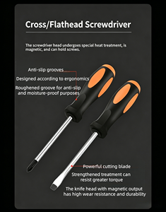 Set di Attrezzi Meccanici per <span class=keywords><strong>Fai</strong></span>-<span class=keywords><strong>da</strong></span>-<span class=keywords><strong>Te</strong></span>, <span class=keywords><strong>Kit</strong></span> di <span class=keywords><strong>Utensili</strong></span> Manuali in Valigetta Rigida - Product Image 4