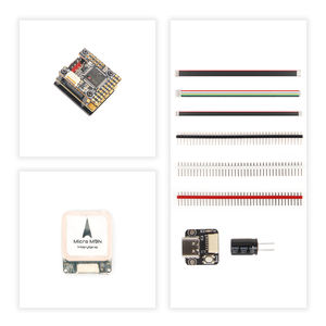 Sortie d'usine Original Holybro Kakute F405 <span class=keywords><strong>Mini</strong></span> FPV accessoire de qualité professionnelle ESC pour <span class=keywords><strong>aile</strong></span> <span class=keywords><strong>Mini</strong></span> FPV - Product Image 5