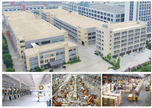 Sedia a Rotelle Manuale in Acciaio di Ottima Qualità con Ruote Posteriori Pneumatiche, Poggiapiedi Rimovibile, Braccioli Ribaltabili, Capacità 150kg <span class=keywords><strong>ORT</strong></span> - Product Image 3