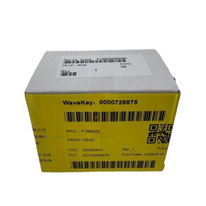 100% nouvelle tête d'impression d'origine L1300 F185000 pour Epson T30 T33 T1110 T1100 B1100 ME1100 ME70 ME650 <span class=keywords><strong>TX510</strong></span> pièces d'imprimante - Product Image 2