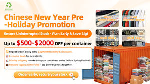 Ballots de vêtements d'occasion USA 45kg à 50kg, mixte <span class=keywords><strong>homme</strong></span> et enfant, vêtements de marque premium <span class=keywords><strong>vintage</strong></span>, Fardos Ropa Usada Al Por Mayor - Product Image 6