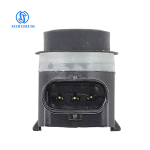Sorghum 31341344 LR038084 156078588 66209270500 66209127800 capteur de stationnement Auto PDC pour <span class=keywords><strong>Volvo</strong></span> XC90 <span class=keywords><strong>C30</strong></span> C70 XC60 - Product Image 3