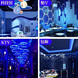 Chất lượng cao <span class=keywords><strong>LED</strong></span> Strip ánh sáng linh hoạt Neon Strip không thấm nước <span class=keywords><strong>LED</strong></span> Strip trang trí với EU cắm - Product Image 2