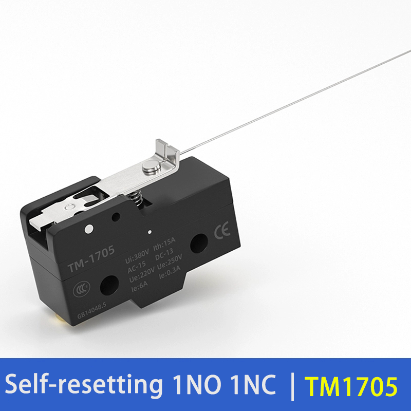 TM-1705