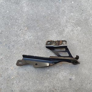 Precio de Fábrica: Bisagra de Capó para Mazda CX-3 <span class=keywords><strong>CX3</strong></span> 2019 2020 2021 <span class=keywords><strong>2023</strong></span> - Product Image 5