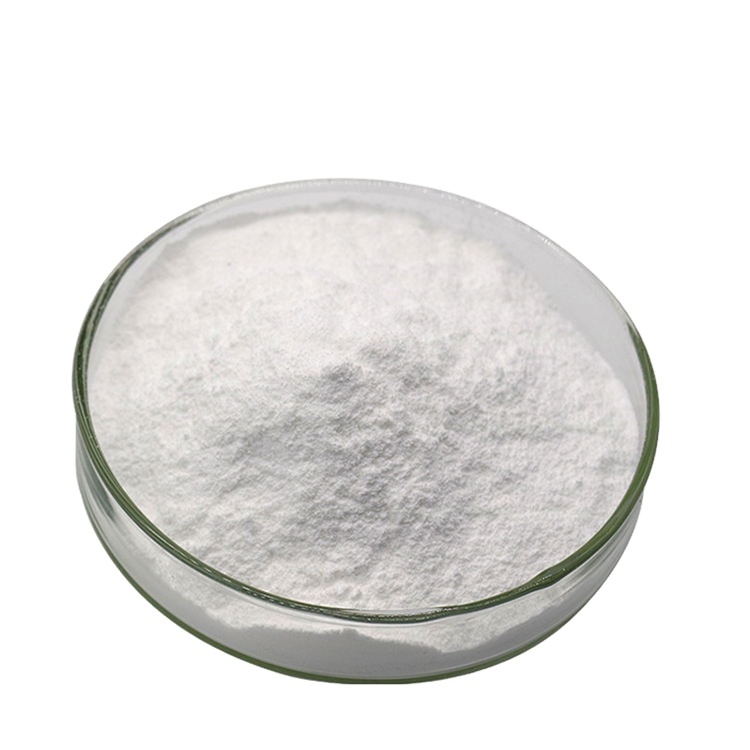 Wholesale Feed Additive Organic Yucca Schidigera