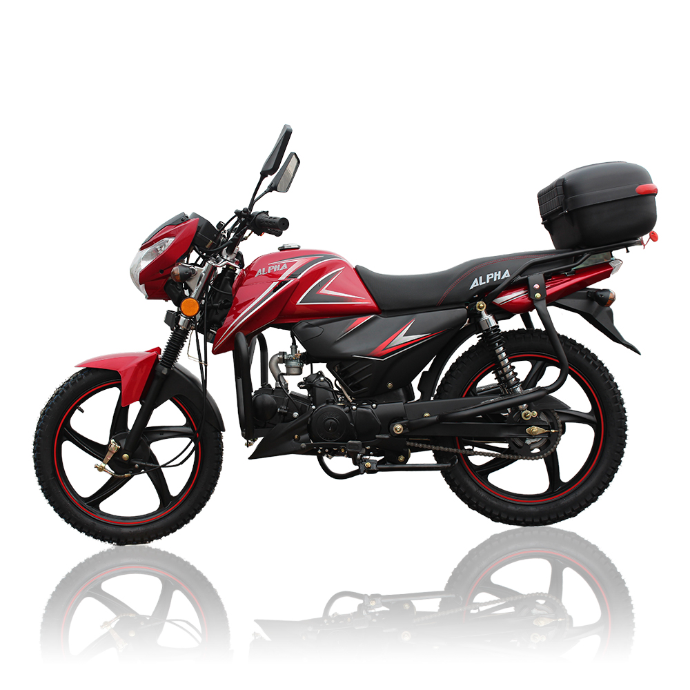 Альфа барс мопед 110. Alpha omaks 50cc. Мопед 50cc альфа барс. Альфа 75 мопед. Alfa china.
