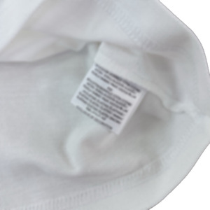 Nouvel ensemble <span class=keywords><strong>de</strong></span> vêtements en coton pour enfants, col perlé, <span class=keywords><strong>pantalon</strong></span> d'été à manches courtes, style sport, motif color block - Product Image 5