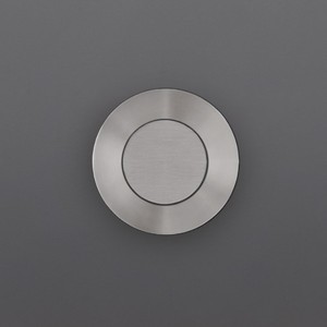 Ceadesign Dual <b>Flush</b> ABS Hydroplate <b>Button</b> <b>Toilet</b> <b>Flush</b> Plate for Bathroom Cisterns for <b>Toilet</b> Tanks - Product Image 1